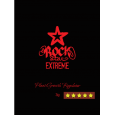 Rock Star Extreme 3g